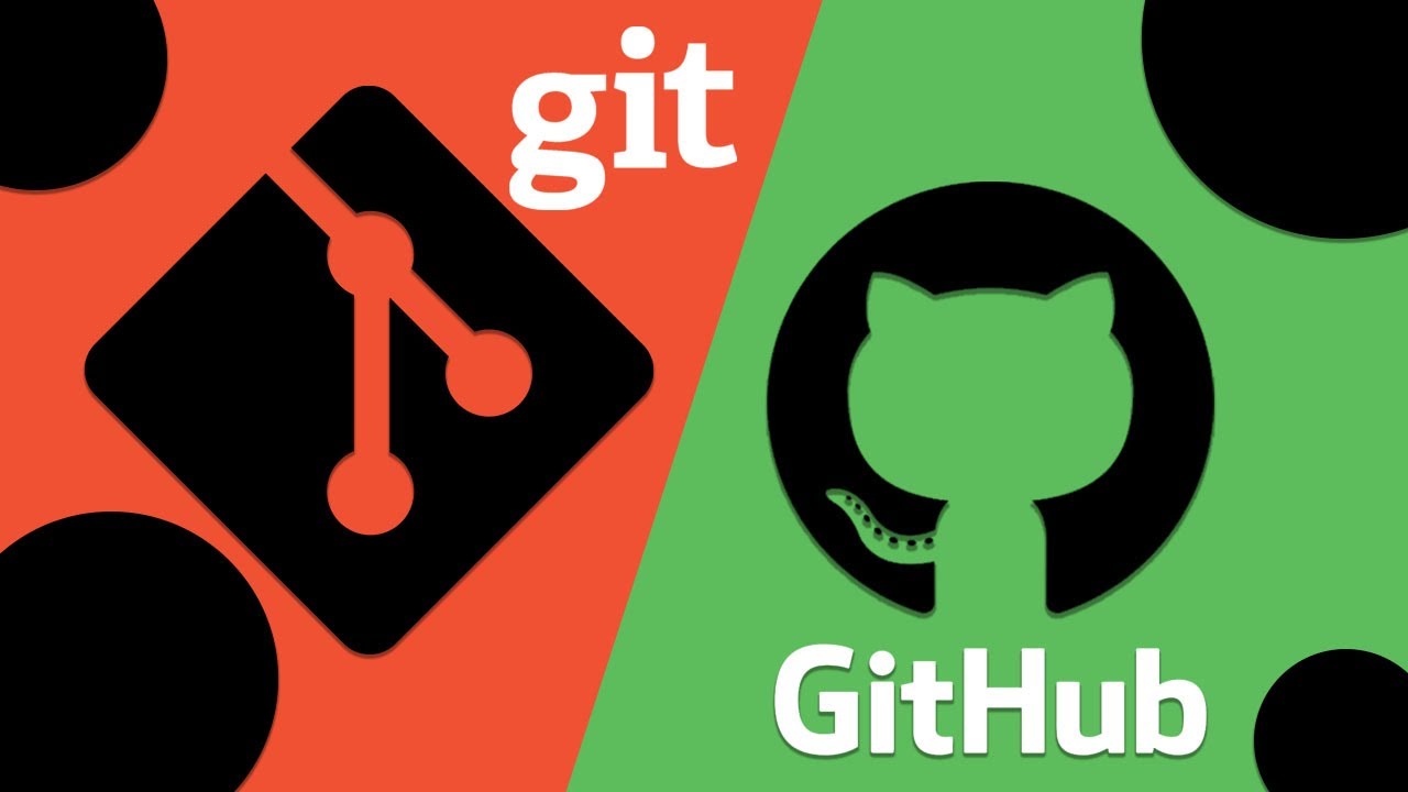 Как установить рабочий стол GitHub на OpenSuse